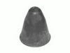 LEMF?RDER 26888 01 Buffer, spring plate